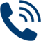 050-5835-1255